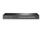 TP-Link 24-Port 10/100Mbps Rackmount Network Switch