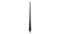 D-Link DWA-172 network card WLAN 433 Mbit/s