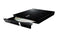 ASUS SDRW-08D2S-U Lite Optical Disc Drive DVD±R/RW Black