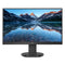 Philips B Line 276B9/00 27" Quad HD Monitor | 2560 x 1440 75Hz USB-C HDMI DP