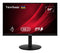 Viewsonic VG Series VG2409-MHDU-2 24" Full HD Monitor | 1920 x 1080 100Hz HDMI DP
