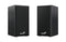 Genius SP-HF180 2-way Black Wired 6 W