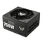 ASUS TUF Gaming 750W Gold 750W ATX Fully-Modular Power Supply Unit | 80 PLUS Gold