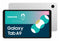 Samsung SM-X110 Galaxy Tab 8.7" Tablet | 8 GB 128 GB WiFi | Android 13