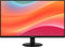 MSI Pro MP242L 24" Full HD Monitor | 1920 x 1080 100Hz HDMI VGA DP