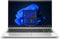 HP ProBook 455 G9 5625U Notebook 39.6 cm (15.6") Full HD AMD Ryzen™ 5 8 GB DDR4-SDRAM 256 GB SSD Wi-Fi 6 (802.11ax) Windows 11 Home Silver