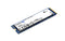 Kingston NV3 4 TB PC/Laptop Internal SSD | 3D NAND NVMe PCI Express 4.0 M.2