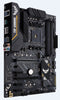 ASUS TUF GAMING B450-PLUS II ATX AMD Motherboard | AM4 Socket - 4 x DDR4 Memory Slots
