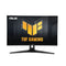 ASUS TUF Gaming VG279QM1A 27" Full HD Gaming Monitor | 1920 x 1080 280Hz 1ms HDMI DP