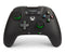 PowerA MOGA XP5-X Plus Bluetooth Controller For Mobile & Cloud Gaming