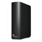 Western Digital External HDD ELEMENTS 18000 GB Black