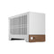 Fractal Design Terra Small Form Factor (SFF) Silver
