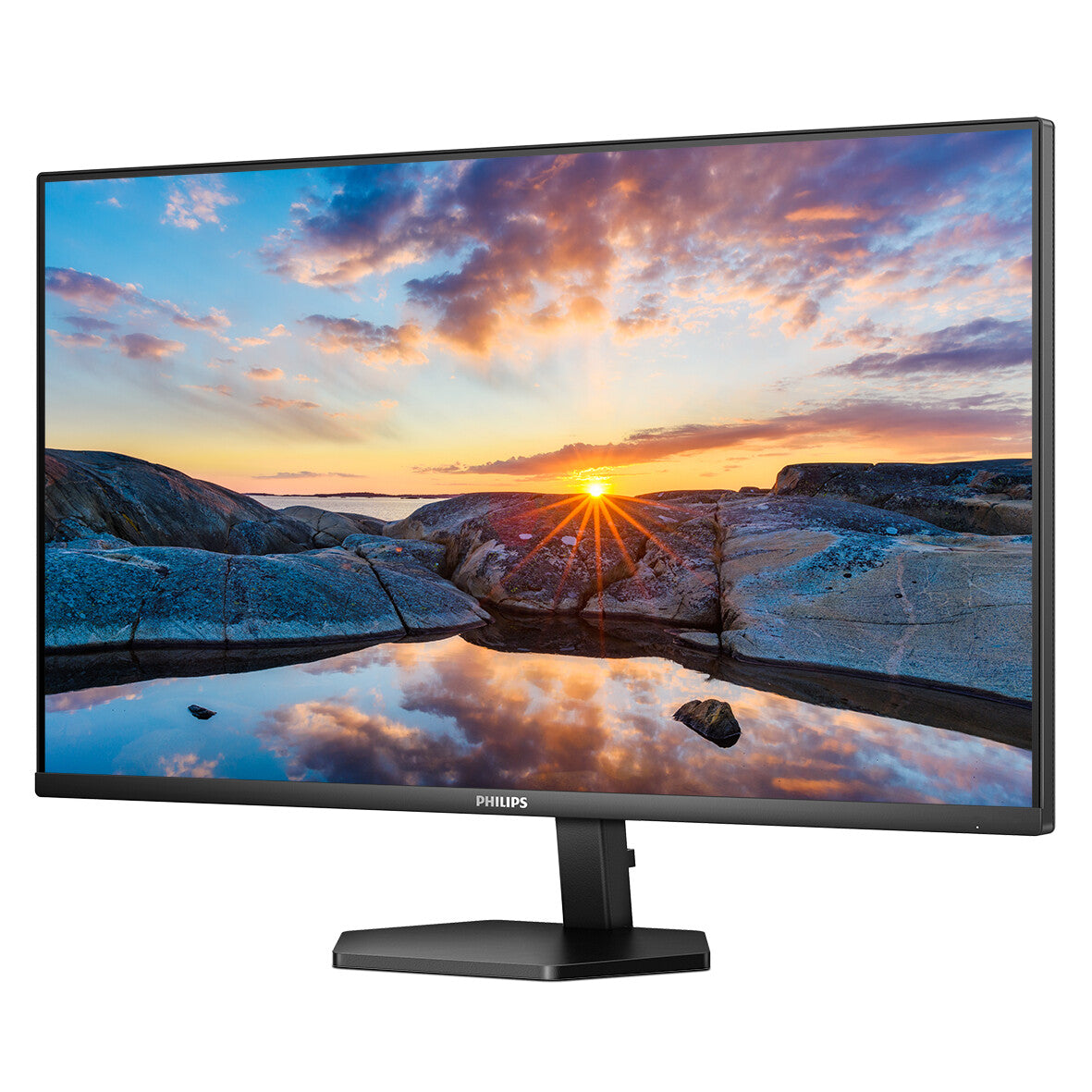 Philips 3000 series 32E1N3100LA/00 32" Full HD Monitor | 1920 x 1080 75Hz 1ms HDMI VGA