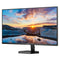 Philips 3000 series 32E1N3100LA/00 32" Full HD Monitor | 1920 x 1080 75Hz 1ms HDMI VGA