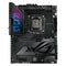 ASUS ROG MAXIMUS Z790 DARK HERO ATX Intel Motherboard | LGA1700 Socket - 4 x DDR5 Memory Slots