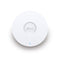 TP-Link AX1800 Wireless Dual Band Ceiling Mount Access Point