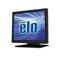 Elo Touch Solution 1517L Rev B 15" Monitor | 1024 x 768 VGA