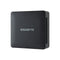 Gigabyte BRIX Black i3-1315U