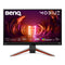 Benq EX2710Q 27" 2K Ultra HD Gaming Monitor | 2560 x 1440 165Hz HDMI DP