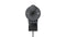 Logitech Brio 305