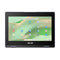 ASUS Chromebook CZ11 Flip CZ1104FM2A-NS0144 11.6" Touch Laptop | MediaTek Kompanio 520 8 GB 64 GB eMMC ChromeOS