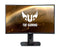 ASUS TUF Gaming VG27VQ 27" Full HD Curved Gaming Monitor | 1920 x 1080 165Hz 1ms HDMI DVI DP