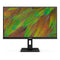 Philips 3000 series 27B1U3900/00 27" 4K Ultra HD Monitor | 3840 x 2160 60Hz USB-C HDMI DP