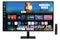 Samsung Smart Monitor S32DM500EU 32" Full HD Monitor | 1920 x 1080 60Hz HDMI