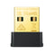 TP-Link AC600 Nano Wi-Fi Bluetooth 4.2 USB Adapter