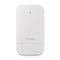 Zyxel POE12-3PD-ZZ0101F PoE adapter Gigabit Ethernet