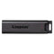 Kingston Technology DataTraveler Max USB flash drive 1000 GB USB Type-C Black