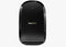 SanDisk Extreme PRO CFexpress Card Reade card reader USB 3.2 Gen 1 (3.1 Gen 1) Type-B Black
