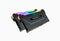 Corsair Vengeance RGB PRO memory module 32 GB 2 x 16 GB DDR4 3200 MHz