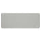 NZXT MXL900 Gaming mouse pad Grey