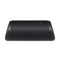 LG XBOOM Go Mono portable speaker Black 40 W