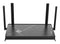 TP-Link Archer BE3600 wireless router 2.5 Gigabit Ethernet Dual-band (2.4 GHz / 5 GHz) Black