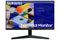 Samsung Essential Monitor LS27C310EAU 27" Full HD Monitor | 1920 x 1080 75Hz HDMI VGA