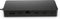 HP Universal USB-C Multiport Hub