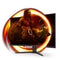 AOC G2 C32G2ZE/BK 32" Full HD Curved Gaming Monitor | 1920 x 1080 240Hz HDMI DP