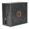 Vida Heracles 850W ATX Power Supply Unit | 80 PLUS Gold