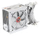 Vida ATX-500W-WHT 500W ATX Power Supply Unit | 80 PLUS Bronze