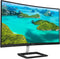 Philips E Line 322E1C/00 32" Full HD Curved Monitor | 1920 x 1080 75Hz HDMI VGA DP