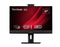 Viewsonic VG Series VG2757V-2K 27" Quad HD Monitor | 2560 x 1440 100Hz USB-C HDMI DP