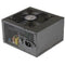 Antec NeoECO Classic NE550C 550W ATX Non-Modular Power Supply Unit | 80 PLUS Bronze