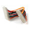 StarTech 8in 24 Pin ATX 2.01 Power Extension Cable