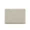 Toshiba Canvio Advance 2 TB 2.5" External HDD | USB 2.0/3.2 White