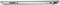 HP 15s-fq5030na Intel® Core™ i7 i7-1255U Laptop 39.6 cm (15.6") Full HD 8 GB DDR4-SDRAM 512 GB SSD Wi-Fi 5 (802.11ac) Windows 11 Home in S mode Silver