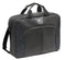 Wenger/SwissGear Sherpa 16 notebook case 40.6 cm (16") Messenger case Black