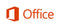 Microsoft Office 365 Business Standard 1 license(s) 1 year(s)