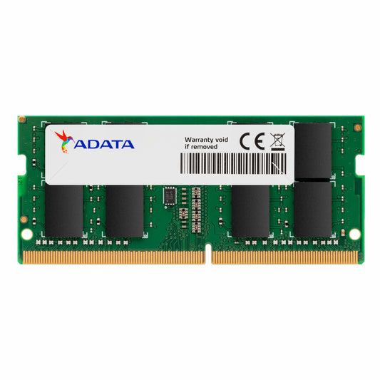 ADATA Premier 16 GB (1x16 GB) DDR4 3200 MHz Memory Kit